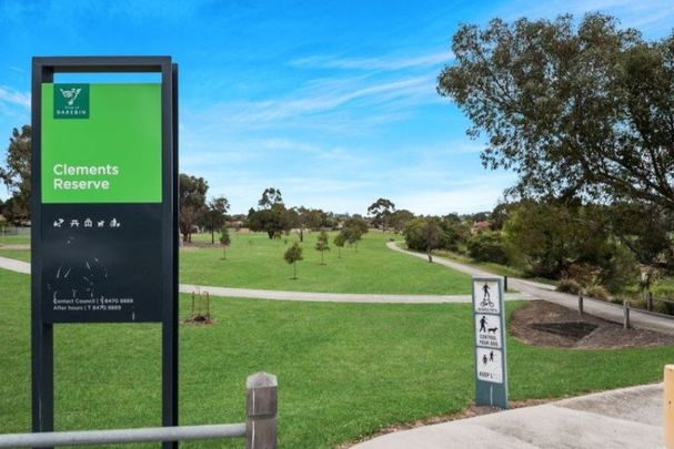 4/31 Clements Grove, Reservoir VIC 3073 - Photo 1