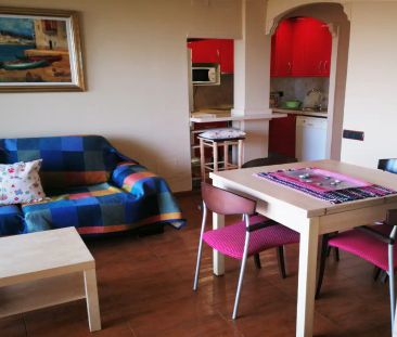 Gavà - Photo 3