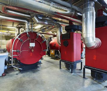 Duplex - for rent - Foto 3