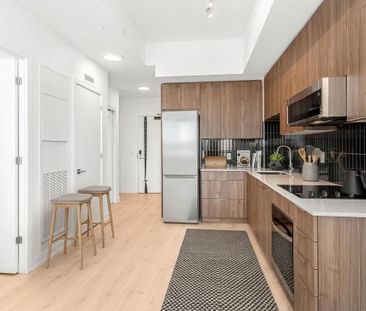 For Lease - 2501 Saw Whet Boulevard Unit# 441, Oakville, Ontario - Photo 4