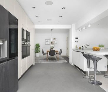 5 bedroom house to rent - Photo 6