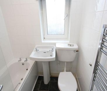 2 bedroom house to rent - Photo 5