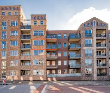 Paulinapolder 76-B, Winkelcentrum Vathorst, 3825LR, Amersfoort - Foto 2