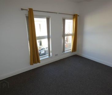 16 Bendigo Street, Ravenhill Road, Belfast, BT6 8GD - Photo 6