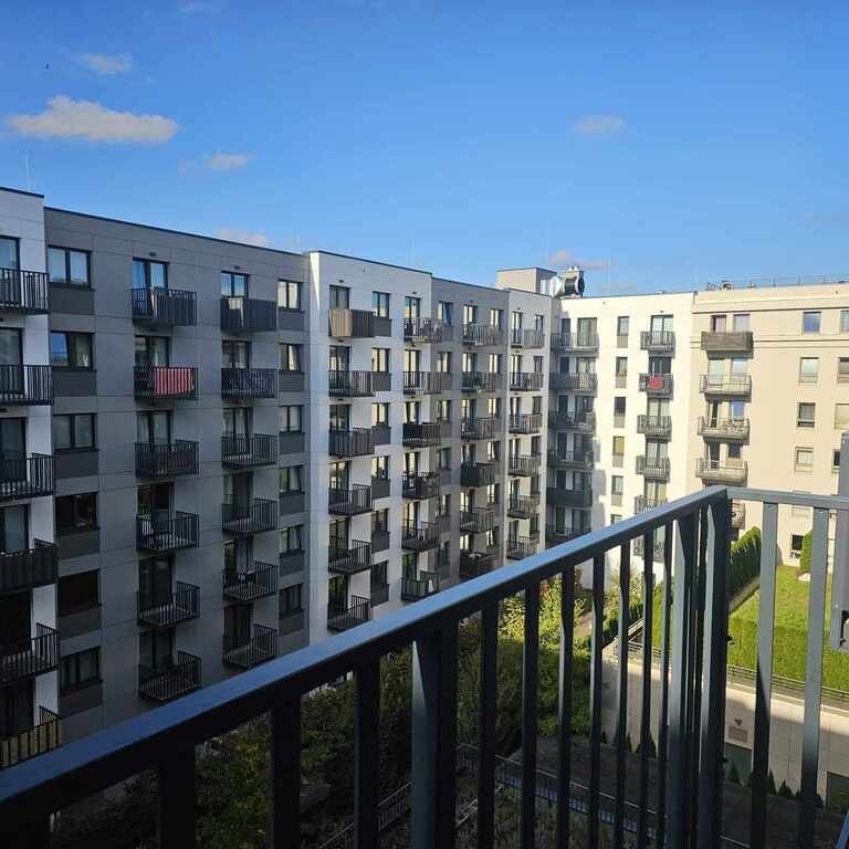 Na wynajem 2 pokoje w Kamienicy Nowa w Szczecinie - Photo 1