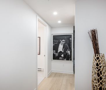 100 Rue Murray, #911 - Photo 6