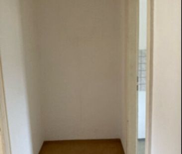 Hübsche Zweizimmerwohnung im zweiten Obergeschoss in Gibitzenhof - Photo 1