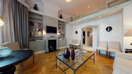 1 bedroom house to rent - Photo 2