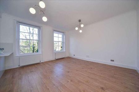 Beaconsfield Road, London, SE3 - Photo 2