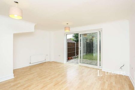 Star Lane, Orpington, BR5 - Photo 4