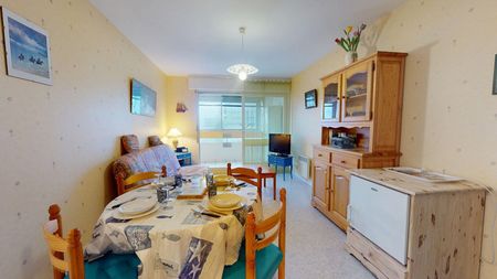 Avenue de l'Albatros - Photo 5