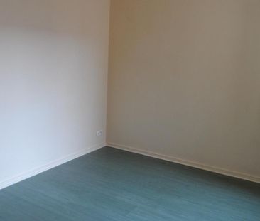 Location Appartement 2 pièces 35m² BORDEAUX 33000 - Photo 6