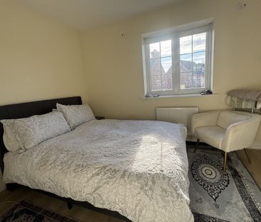 Foskett Way - Photo 4