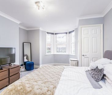 Addiscombe Road, Croydon, CR0 - Photo 5