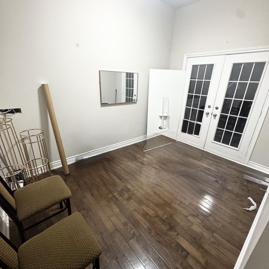 For Lease - 64 Louvain Drive, Brampton, Ontario - Photo 1