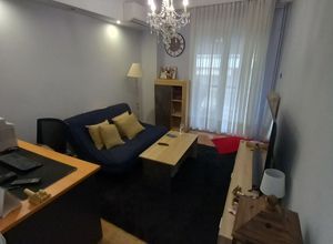Studio/Γκαρσονιέρα για ενοικίαση - Καλαμαριά, - Photo 1
