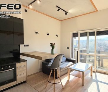 Mieszkanie na wynajem - Photo 5