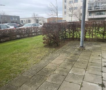 Tornfalksgatan 30 - Foto 2