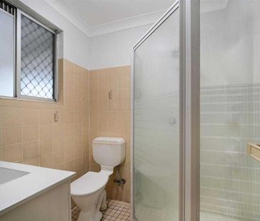 1/23 Thomas St, 2287, Wallsend - Photo 6