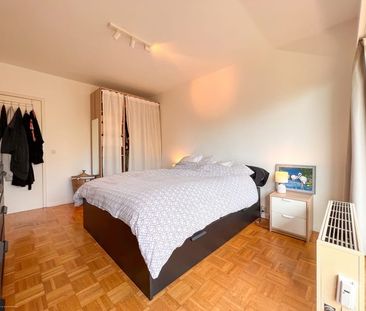 Appartement te huur - foto 6