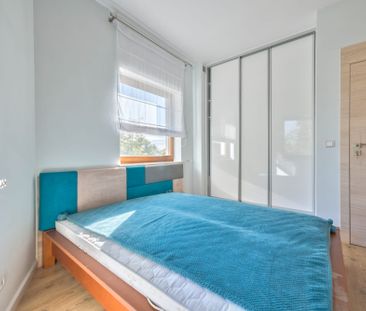 Gdynia Wzgórze Św. Maksymiliana - Zdjęcie 6