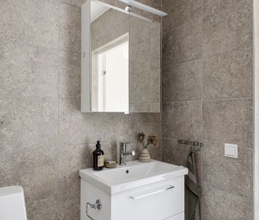 Regementsgatan 88, 723 45, Västerås - Foto 1