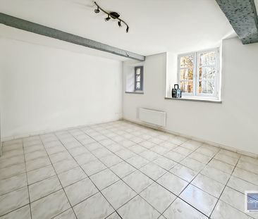 Appartement T2 Montech à louer - Photo 3