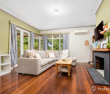 Charming 3-Bedroom Home in Central Geraldton - Photo 1