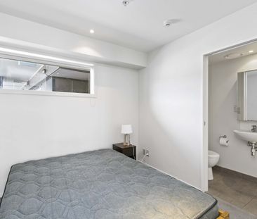 Central City Living - Photo 6