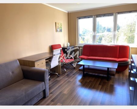 Szczecin - Zdjęcie 3