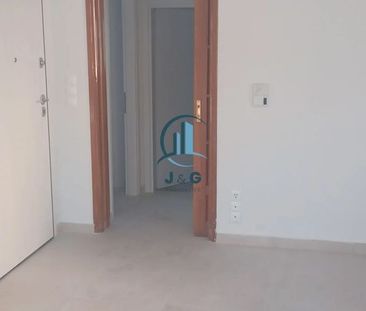 Διαμέρισμα για ενοικίαση Άνω Γλυφάδα (Γλυφάδα) - Photo 5