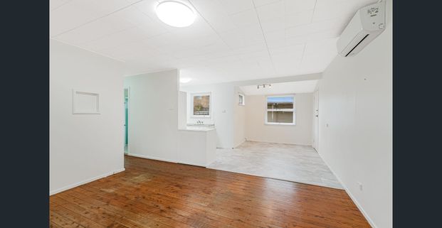 Pet Friendly Single Level Family Home - Photo 1