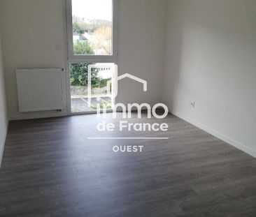 Location appartement 2 pièces 47.73 m² à Changé (53810) - Photo 3