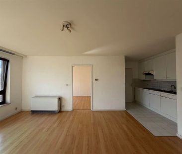 Wonen te Heverlee - Photo 2