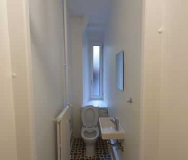 Rue Numa-Droz 75 - Appart. 3 p - Photo 5
