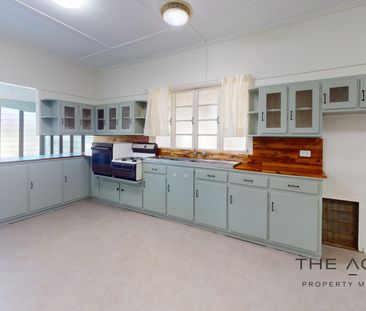 27A North Street, Rockhampton City, Qld 4700 - Photo 1