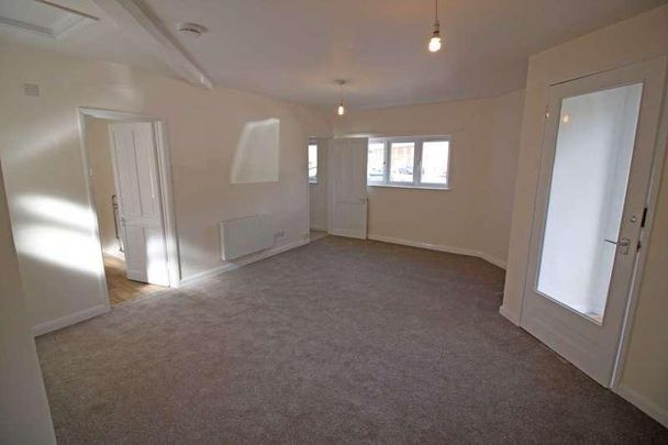 Honey Lane, Cholsey, OX10 - Photo 1