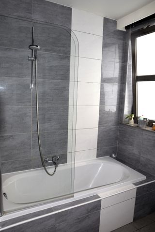 Appartement te huur - Photo 5