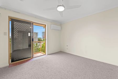 Palm Beach Coastal Lifestyle - Photo 5