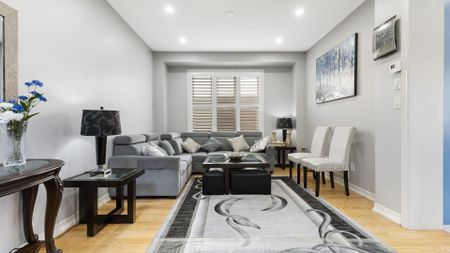 For Lease - 411 Windfields Farm Drive Unit# MAIN, Oshawa, Ontario - Photo 4