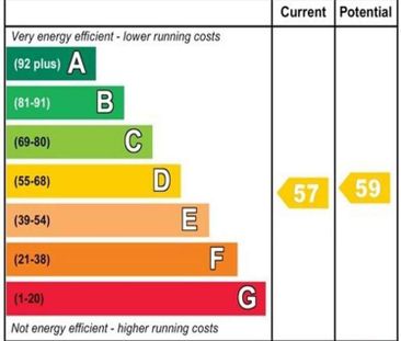Osborne Road, Brighton, BN1 - Photo 2