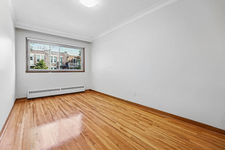 Condo for rent, Montréal (Côte-des-Neiges/Notre-Dame-de-Grâce) - Photo 3