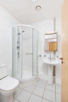 St Lawrence Building, Harbour Road, Howth, Co. Dublin, D13 X942 - Photo 1