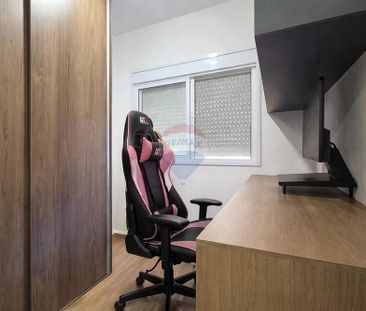 Apartamento para locação com 3 dormitórios, 2 vagas e depósito no I... - Photo 6