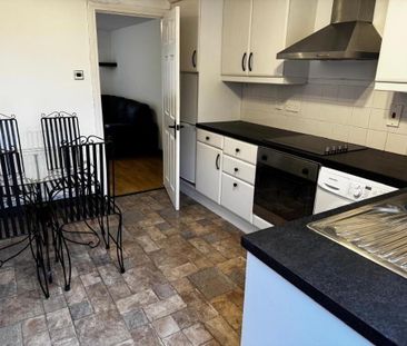 34c Downshire Avenue, Lurgan, Craigavon, BT66 8SD - Photo 5