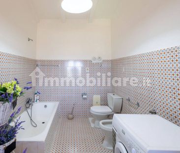 Villa unifamiliare via Balone, 4, Capanne, Prato, Montignoso - Photo 2