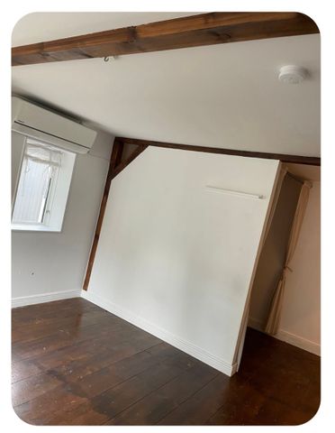 Luravägen, Upplands Väsby - Photo 2