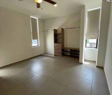 Townhouse en Temozón | GAC | - Foto 2