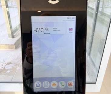 For Lease - 715 Davis Drive Unit# B908, Newmarket, Ontario - Photo 3