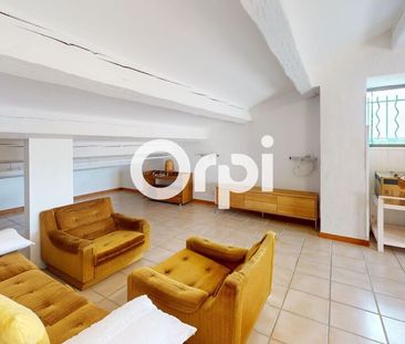 Appartement à louer 2 pièces • 43 m2 Carqueiranne - Photo 2